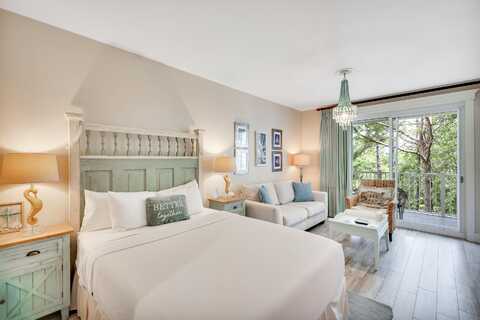 9600 Grand Sandestin Boulevard, Miramar Beach, FL 32550