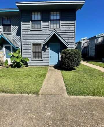 1325 Greendale Avenue, Fort Walton Beach, FL 32547
