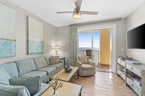 11807 Front Beach Road, Panama City Beach, FL 32407