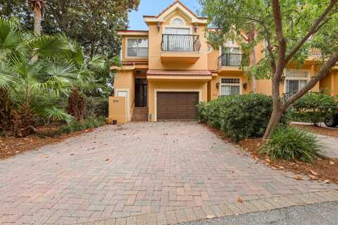 74 Vantage Point, Miramar Beach, FL 32550