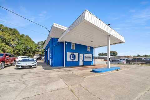 120 NE Racetrack Road, Fort Walton Beach, FL 32547