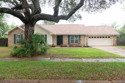 2225 Calle De Castelar, Navarre, FL 32566