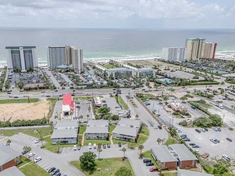 4000 Gulf Terrace Drive, Destin, FL 32541