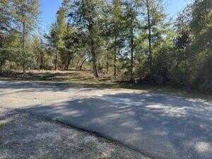 35 Indian Bluff Drive, Youngstown, FL 32466