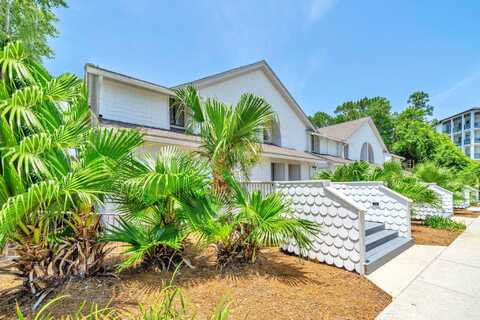 8966 Heron Walk Drive, Miramar Beach, FL 32550
