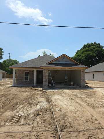 1438 Cat Mar Road, Niceville, FL 32578
