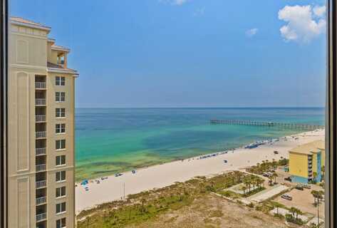 11800 Front Beach Road, Panama City Beach, FL 32407
