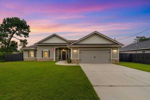 8170 Tavira Street, Navarre, FL 32566