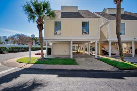 775 Gulf Shore Drive, Destin, FL 32541