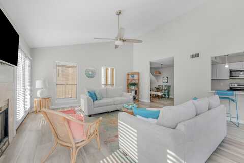 775 Gulf Shore Drive, Destin, FL 32541