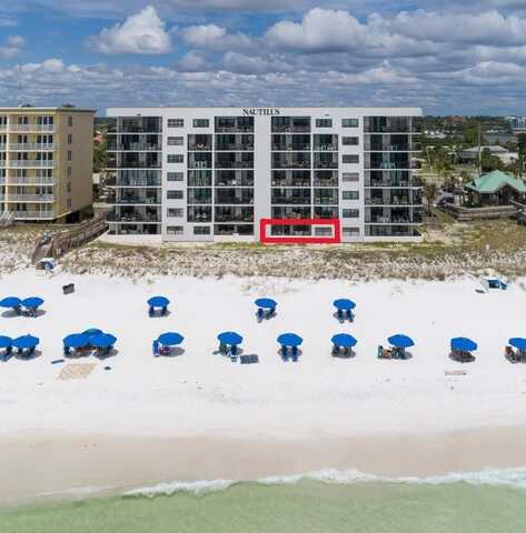 660 Nautilus Court, Fort Walton Beach, FL 32548