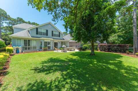4467 Turnberry Place, Niceville, FL 32578