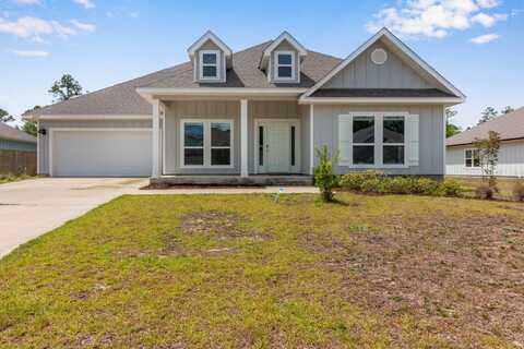 2409 Dakota Way, Crestview, FL 32536