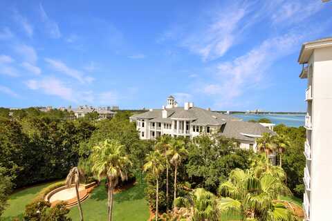 9800 Grand Sandestin Boulevard, Miramar Beach, FL 32550