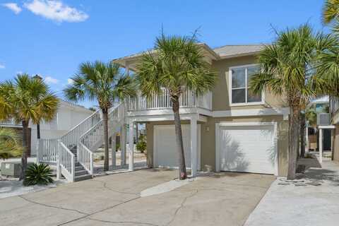 1473 Homeport Drive, Navarre, FL 32566