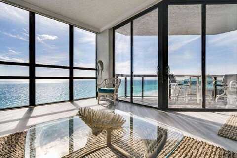 1096 SCENIC GULF Drive, Miramar Beach, FL 32550