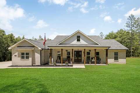5881 Stacy Lane, Crestview, FL 32536