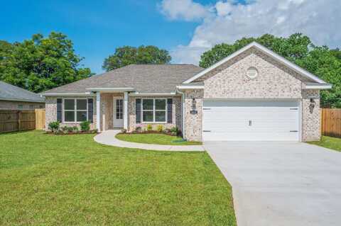 482 Sara Avenue, Mary Esther, FL 32569