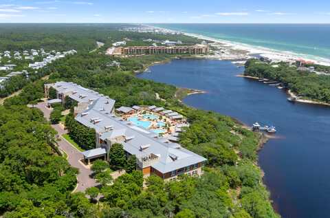 1653 W County Highway 30A, Santa Rosa Beach, FL 32459