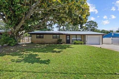 329 NW Lula Belle Lane, Fort Walton Beach, FL 32548