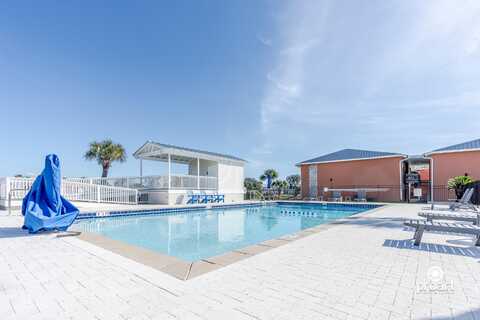 4000 Gulf Terrace Drive, Destin, FL 32541