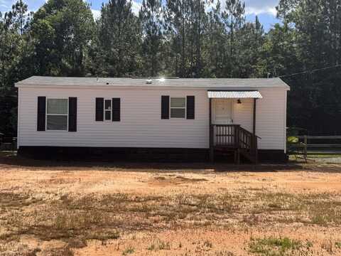 1573 W Detroit Boulevard, Pensacola, FL 32534