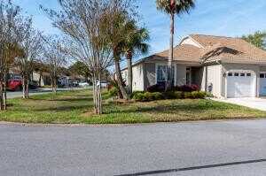 126 S Shore Drive, Miramar Beach, FL 32550
