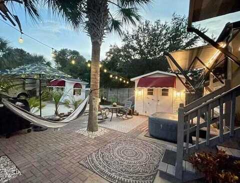 108 W Bradley Street, Miramar Beach, FL 32550
