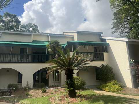 310 Westlake Court, Niceville, FL 32578