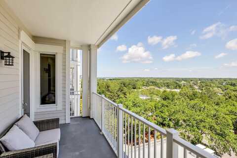 9500 Grand Sandestin Boulevard, Miramar Beach, FL 32550