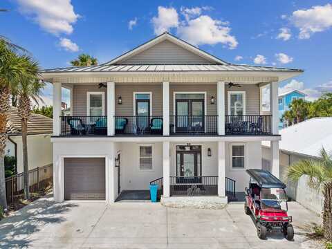 30 Los Angeles Street, Miramar Beach, FL 32550