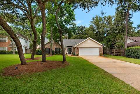 619 Rosewood Way, Niceville, FL 32578