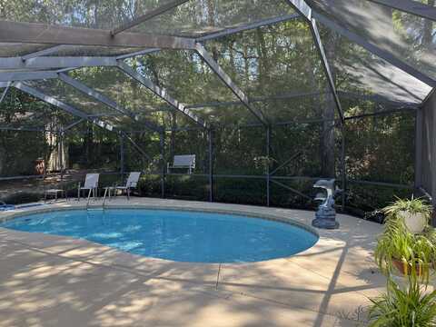 326 Branch Hill Park, Niceville, FL 32578