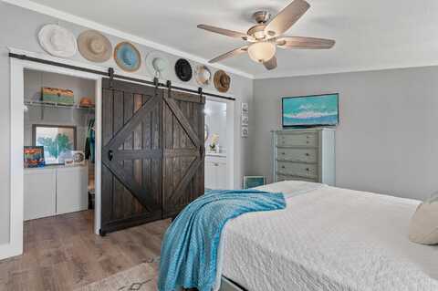 301 Edgewood Terrace, Santa Rosa Beach, FL 32459