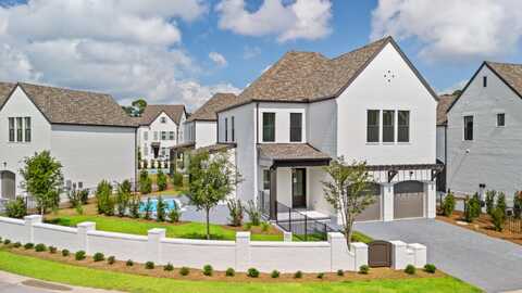 368 Ridgewalk Circle, Santa Rosa Beach, FL 32459