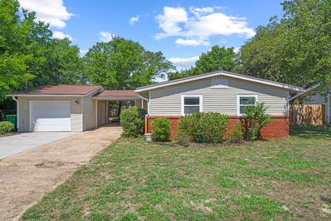 1 Mary Esther Drive, Mary Esther, FL 32569