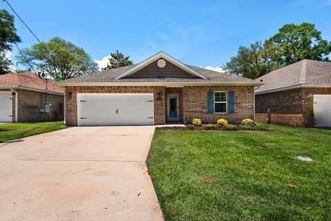 712 32Nd Street, Niceville, FL 32578