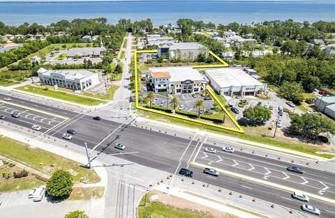 12244 US-98, Destin, FL 32550