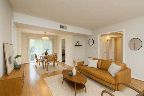 104 Country Club Drive, Niceville, FL 32578