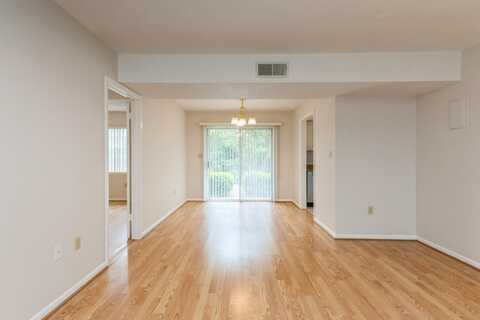 104 Country Club Drive, Niceville, FL 32578