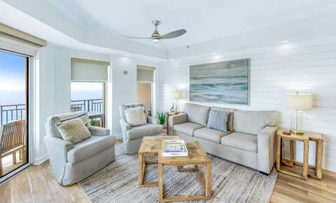 4843 Westwinds Drive, Miramar Beach, FL 32550