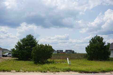 00 Bluebeech Street, Freeport, FL 32439