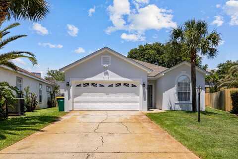 96 Trista Terrace Court, Destin, FL 32541