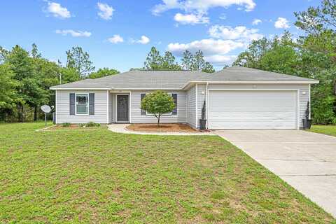 59 Commerce Circle, DeFuniak Springs, FL 32433