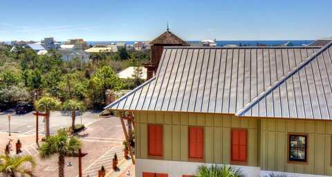 2050 W County Highway 30A, Santa Rosa Beach, FL 32459