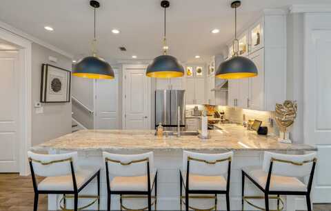 98 Christian Drive, Santa Rosa Beach, FL 32459