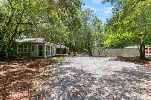 180 E Mitchell Avenue, Santa Rosa Beach, FL 32459