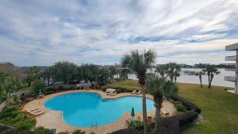 214 Miracle Strip Parkway, Fort Walton Beach, FL 32548
