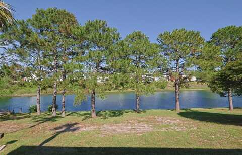 4000 Gulf Terrace Drive, Destin, FL 32541