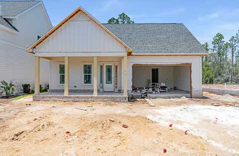 230 Green Heron Street, Watersound, FL 32461